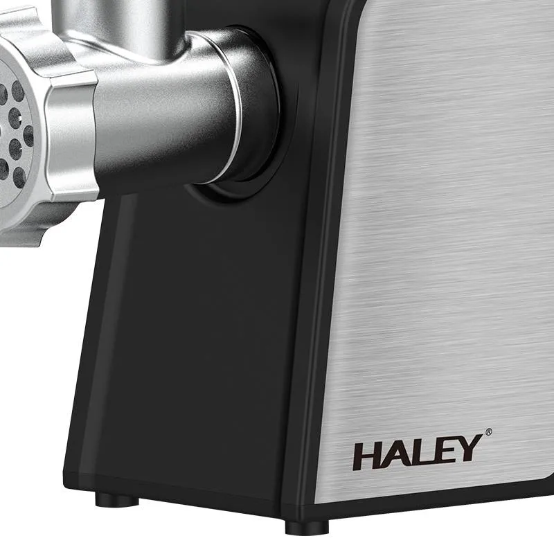 مفرمة لحوم HY-1037 (4) مفرمة لحوم HY-1037 (4)