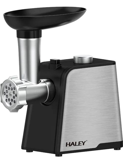 مفرمة لحوم HY-1037