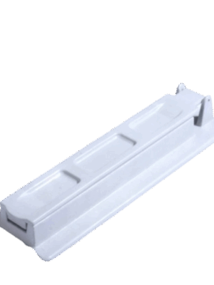 مكبس كباب تركي