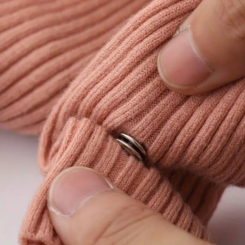 مكبس ملابس (6)