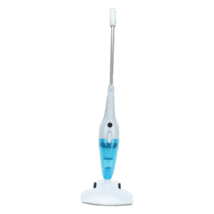 مكنسة كهربائية HY-3933
