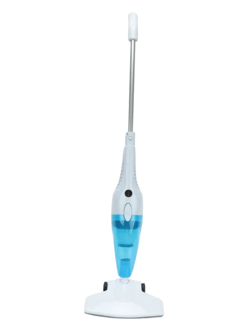 مكنسة كهربائية HY-3933