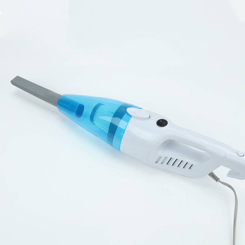 مكنسة كهربائية HY-3933