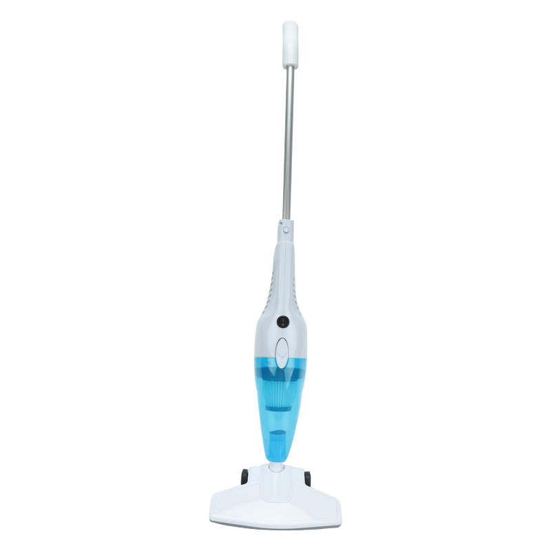 مكنسة كهربائية HY-3933