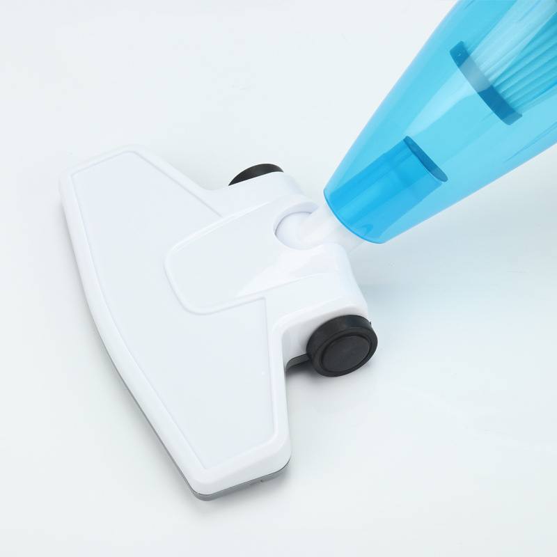 مكنسة كهربائية HY-3933