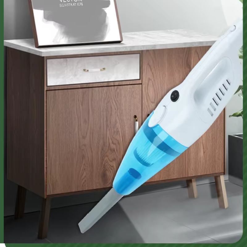 مكنسة كهربائية HY-3933