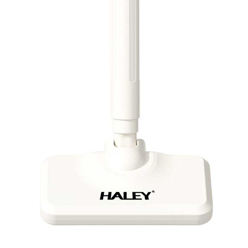 مكنسة كهربائية HY-3934