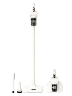 مكنسة كهربائية HY-3934