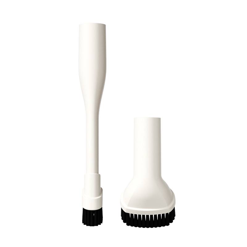 مكنسة كهربائية HY-3934