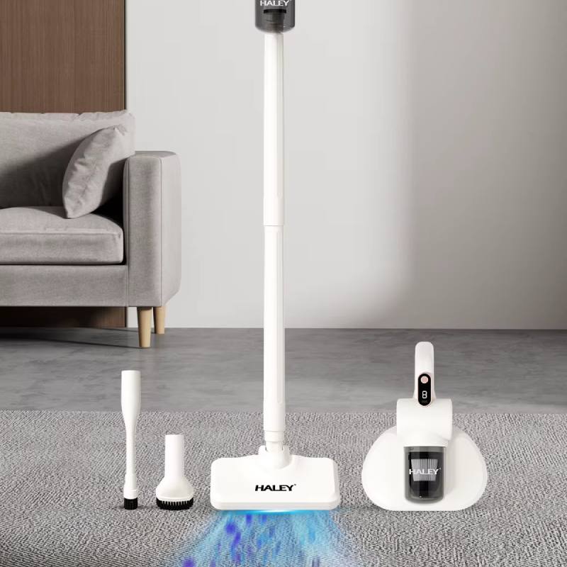 مكنسة كهربائية HY-3934