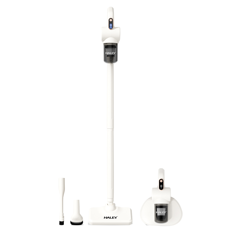 مكنسة كهربائية HY-3934