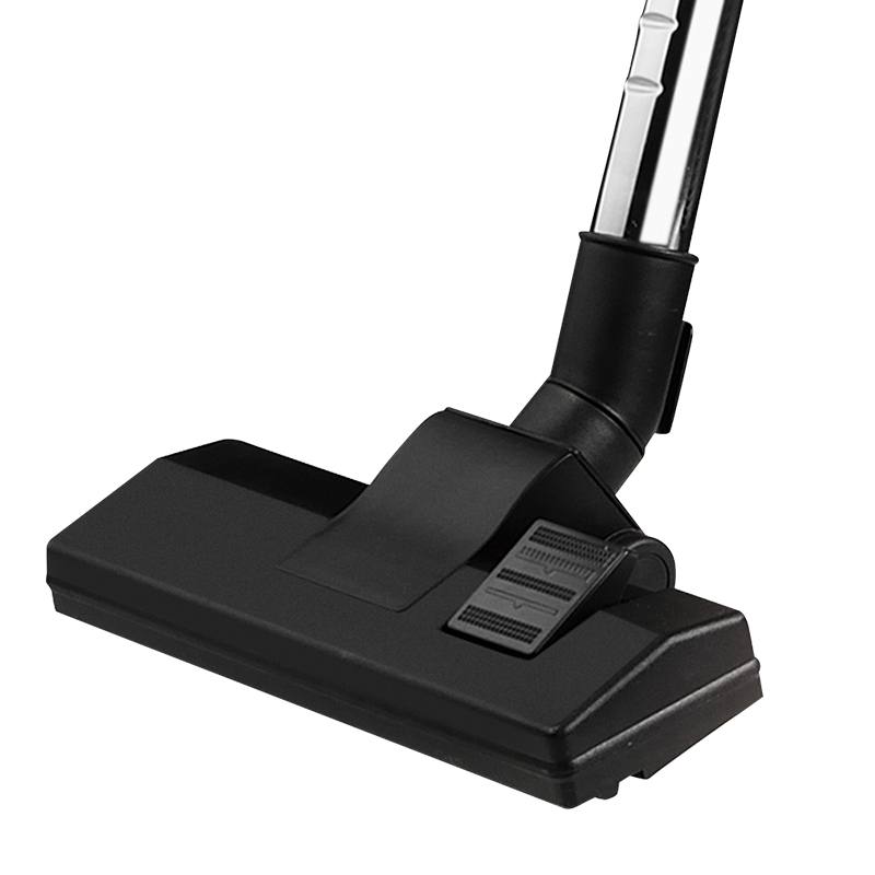 مكنسة كهربائية HY-950BK