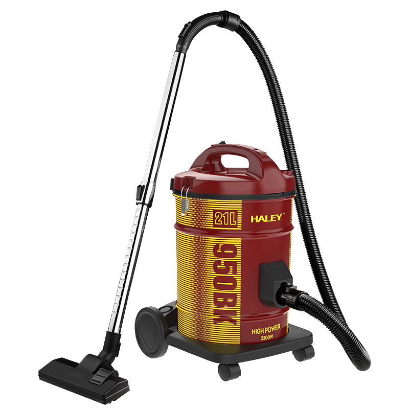 مكنسة كهربائية HY-950BK