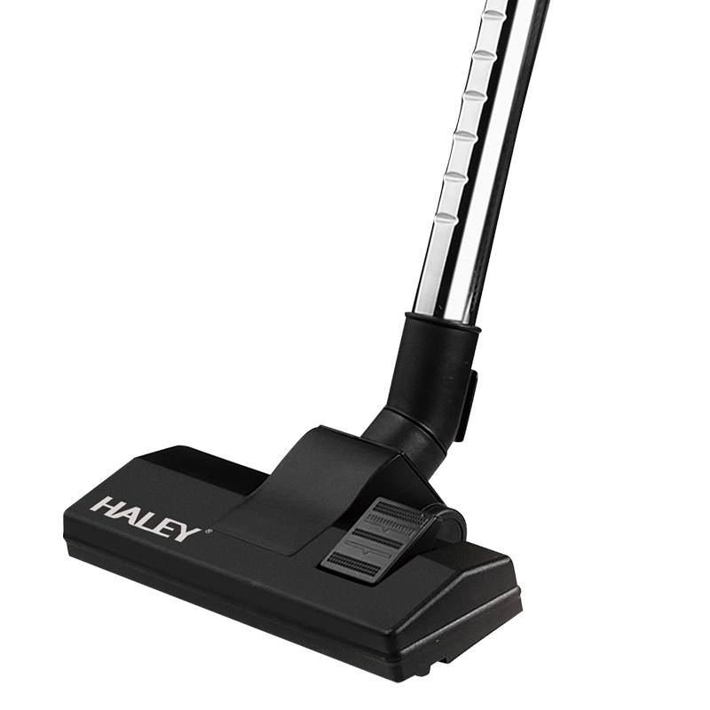 مكنسة كهربائية HY-9923