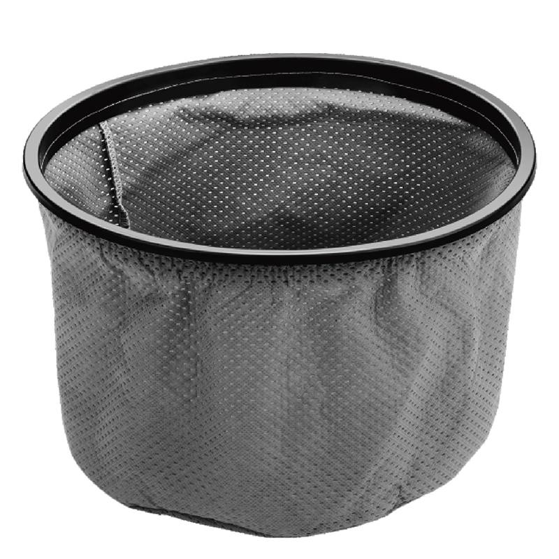 مكنسة كهربائية HY-9923