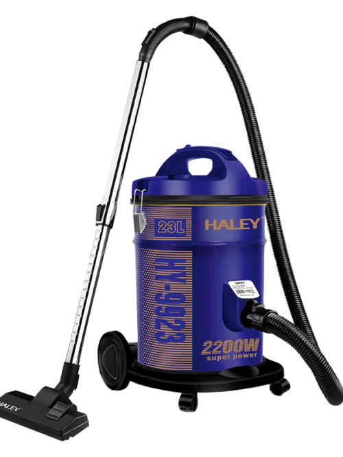 مكنسة كهربائية HY-9923