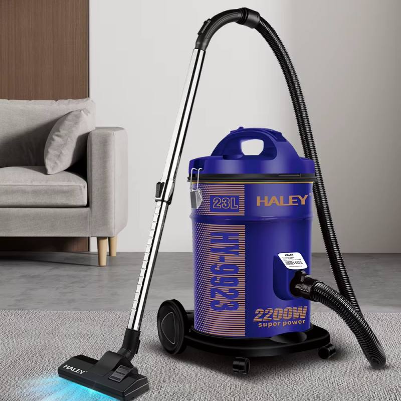 مكنسة كهربائية HY-9923