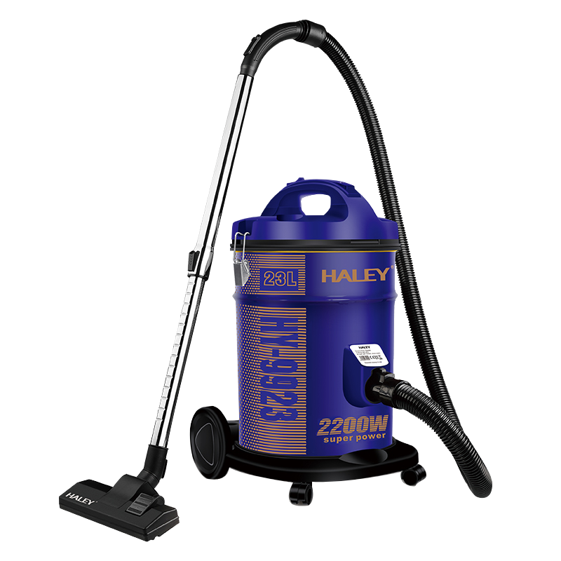 مكنسة كهربائية HY-9923