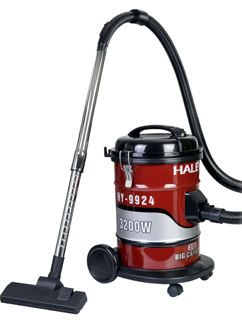 مكنسة كهربائية HY-9924