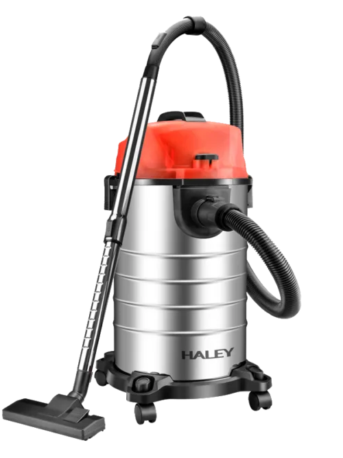 مكنسة كهربائية HY-9935