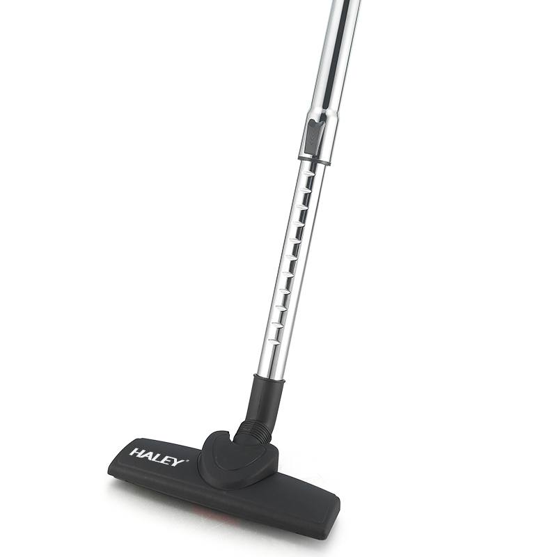 مكنسة كهربائية افقية HY-906