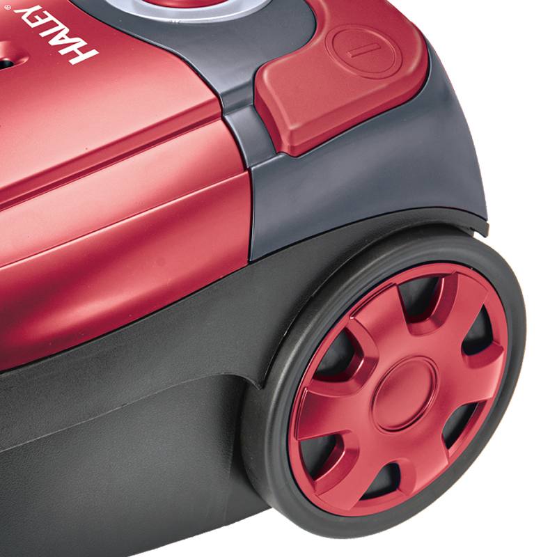 مكنسة كهربائية افقية HY-950 (2)