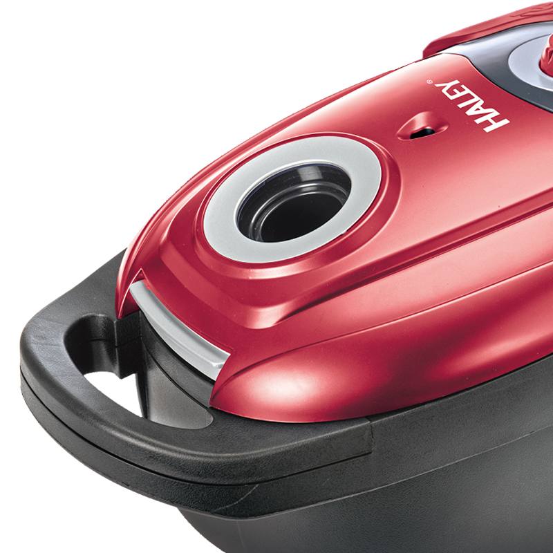 مكنسة كهربائية افقية HY-950 (3)