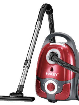 مكنسة كهربائية افقية HY-950