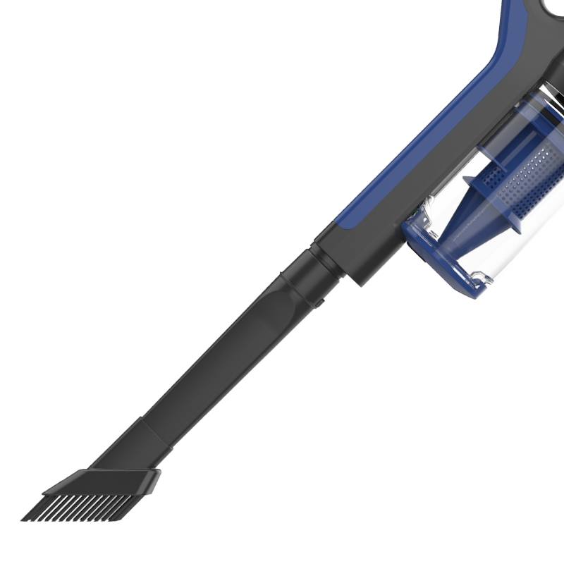 مكنسة كهربائية عامودية HY-1917