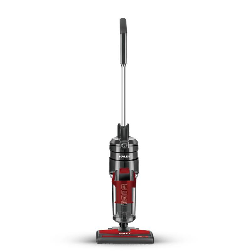 مكنسة كهربائية عامودية HY-1921