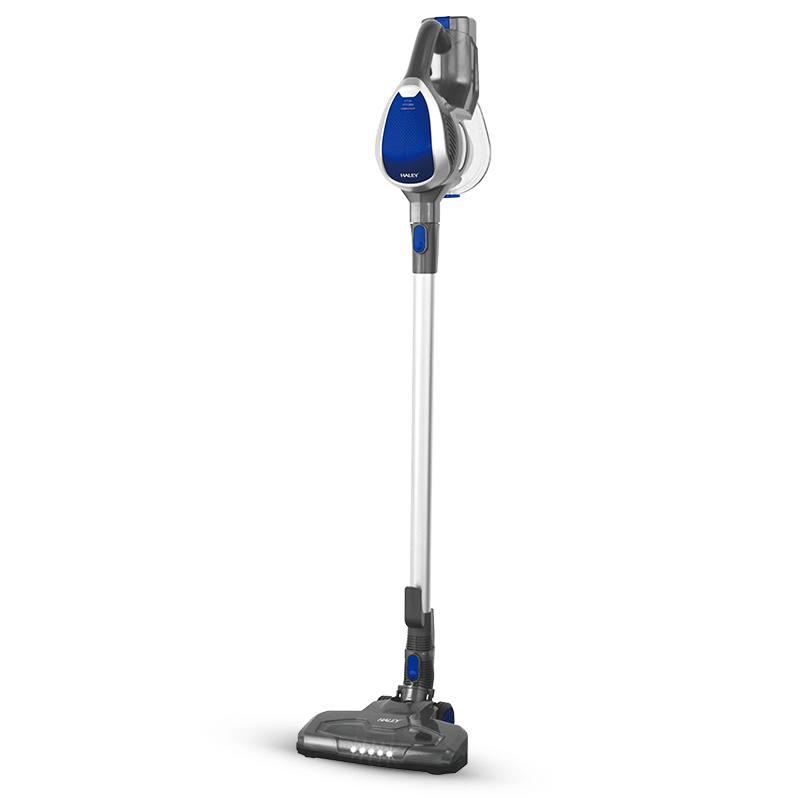 مكنسة كهربائية عامودية HY-3902