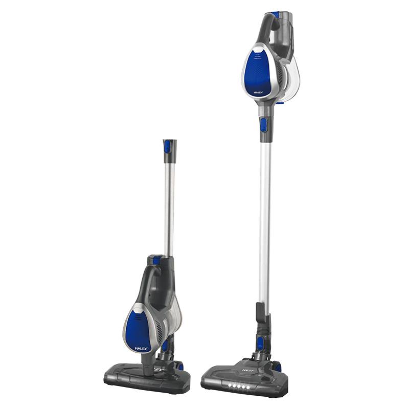 مكنسة كهربائية عامودية HY-3902