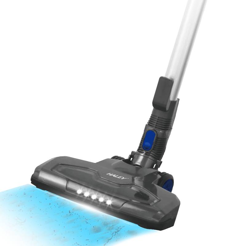 مكنسة كهربائية عامودية HY-3902