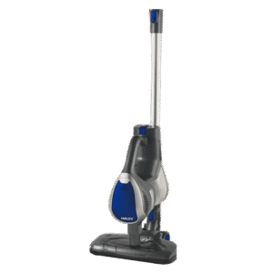 مكنسة كهربائية عامودية HY-3902