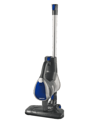 مكنسة كهربائية عامودية HY-3902