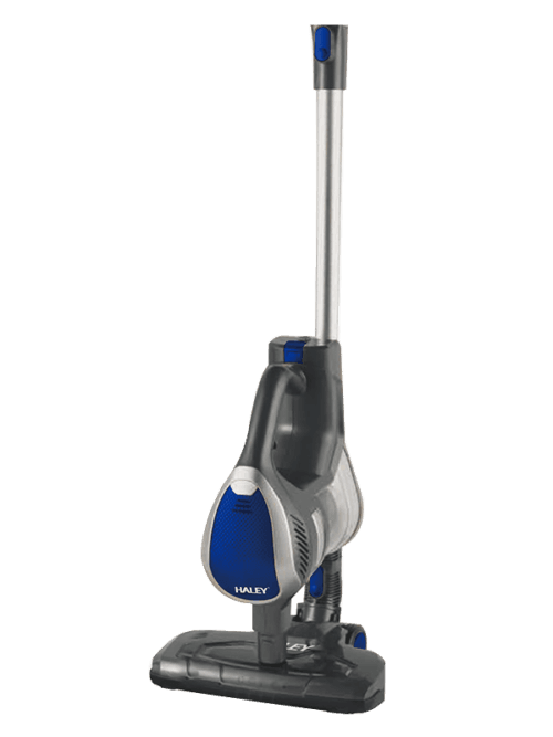 مكنسة كهربائية عامودية HY-3902