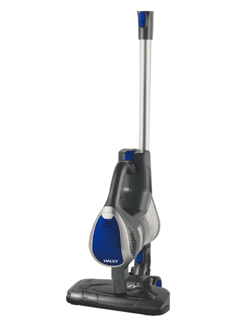 مكنسة كهربائية عامودية HY-3902