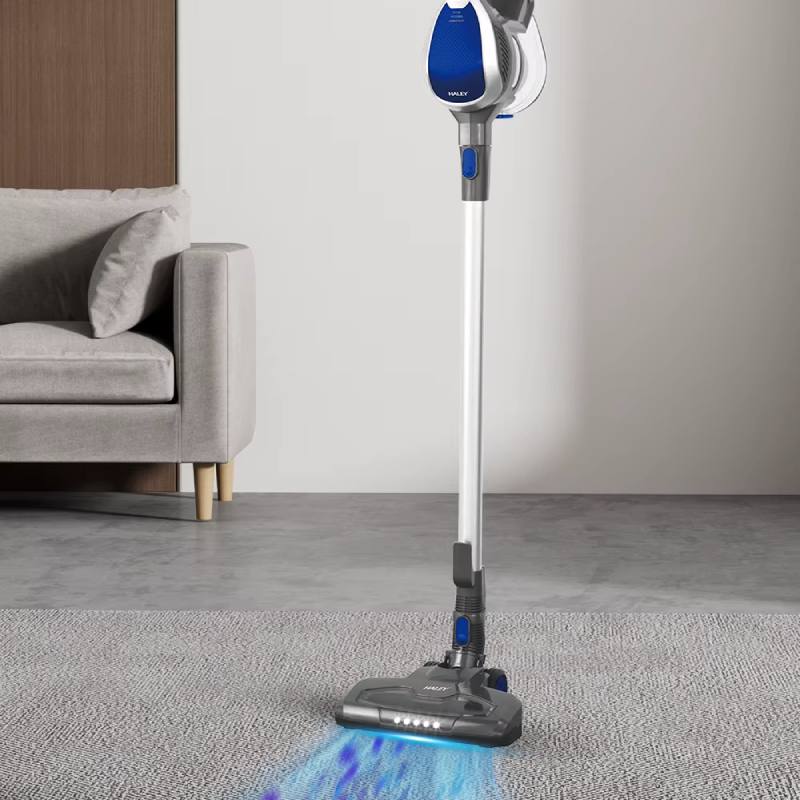 مكنسة كهربائية عامودية HY-3902