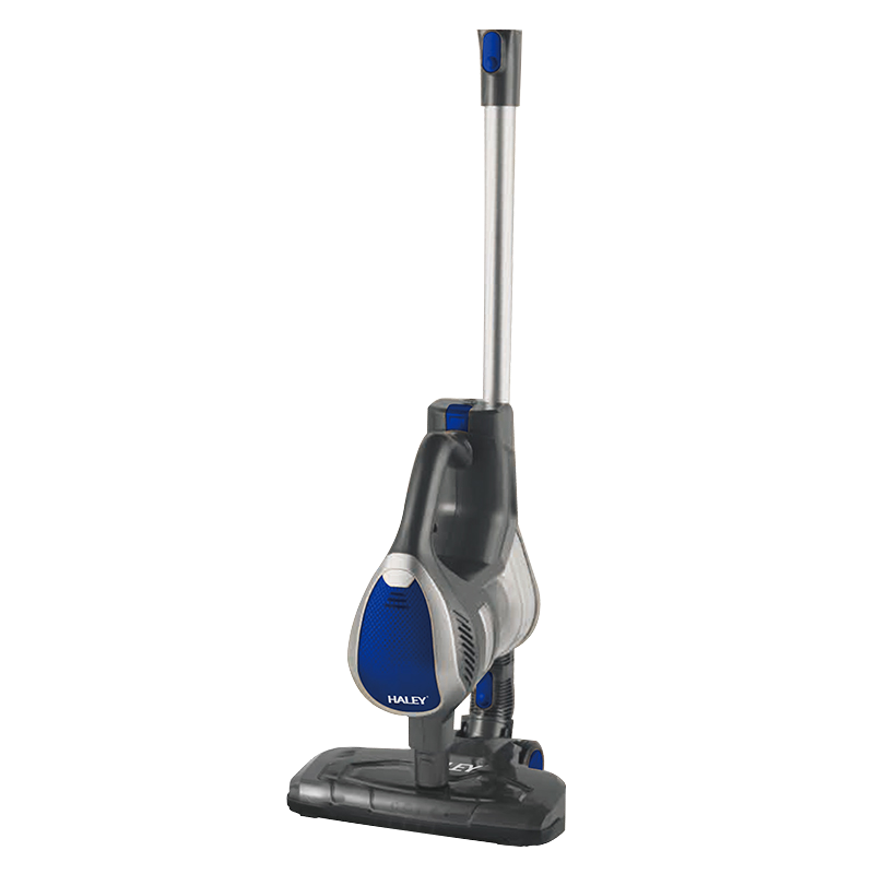 مكنسة كهربائية عامودية HY-3902