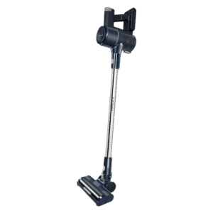 مكنسة كهربائية عامودية HY-3904