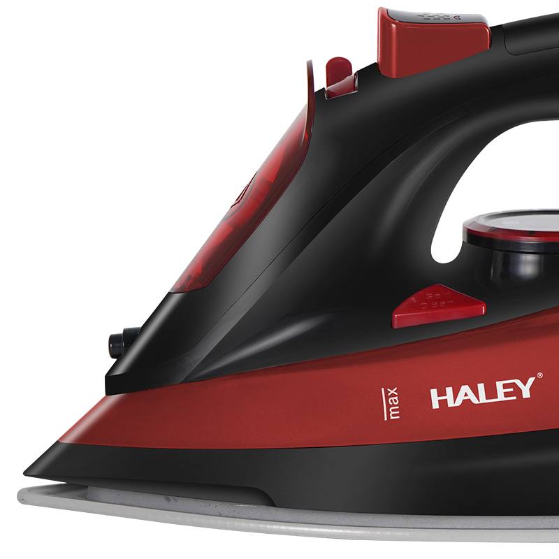 مكواة بخار HY-2023