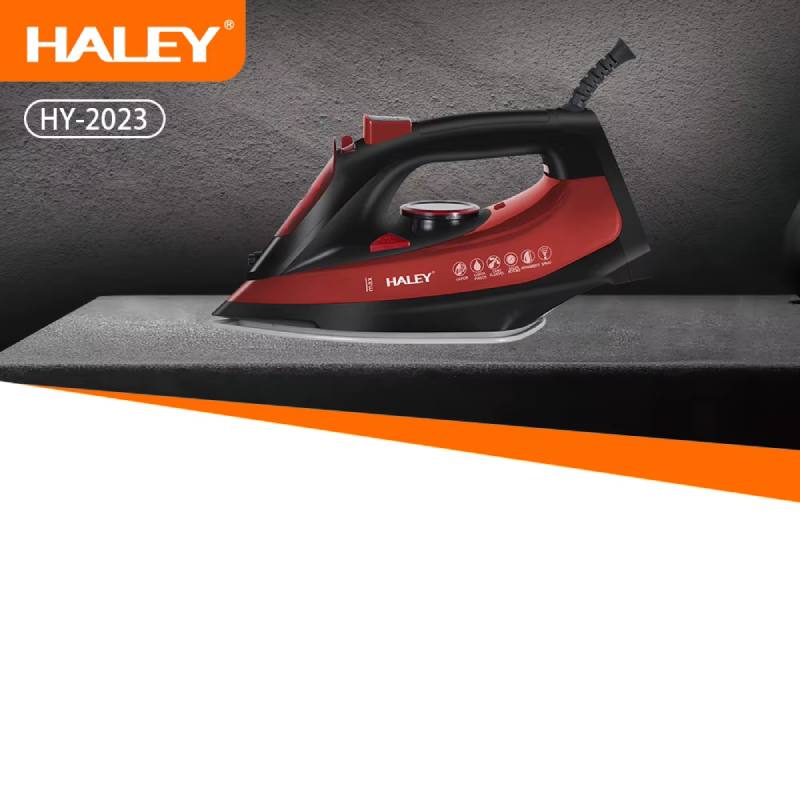 مكواة بخار HY-2023