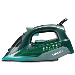 مكواة بخار HY-2067