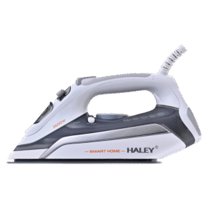 مكواة بخار HY-2068