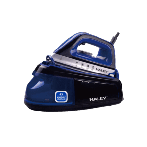 مكواة بخار HY-2085