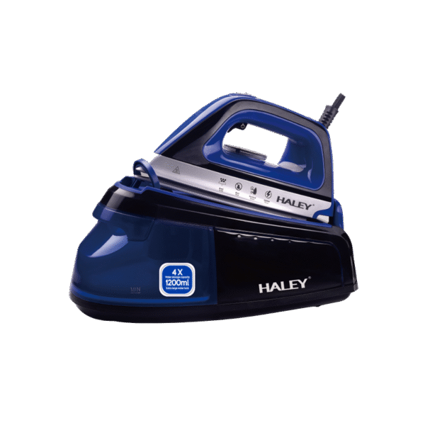 مكواة بخار HY-2085