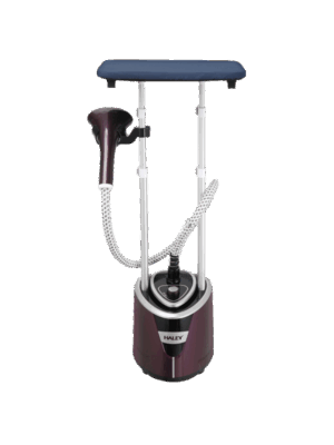 مكواة بخار HY-529