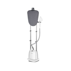 مكواة بخار عامودية HY-530
