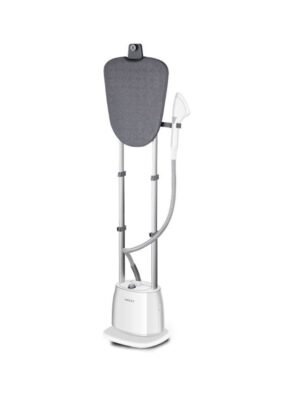 مكواة بخار عامودية HY-530