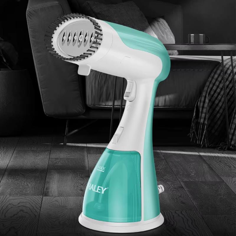 مكواة كهربائية HY-302